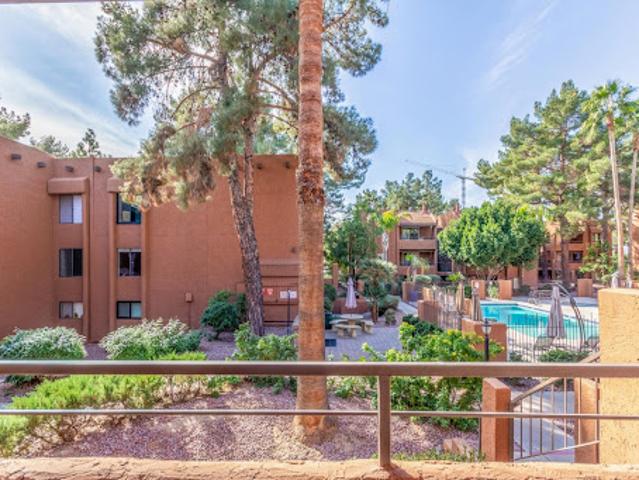 Apartment for sale in Laveen, Arizona