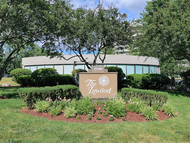 Apartment for sale in Bridgeport, Connecticut