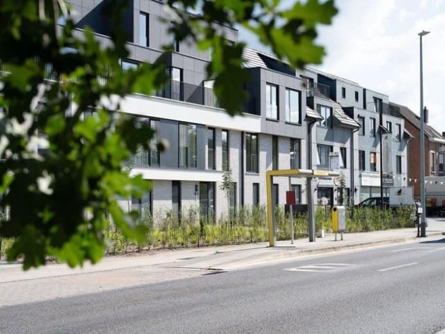 Appartement location à Schilde