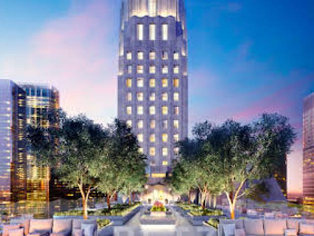 Apartment for sale in New York