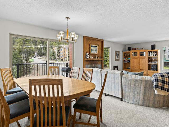 Apartment for sale in Beaverdell, British Columbia