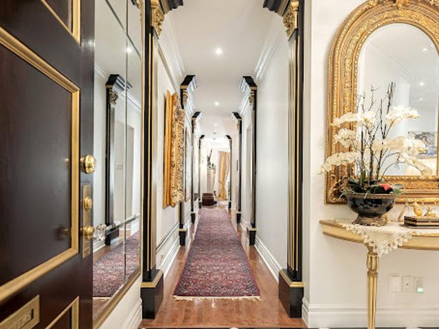 Apartment for sale in St. Leonard's, Quebec