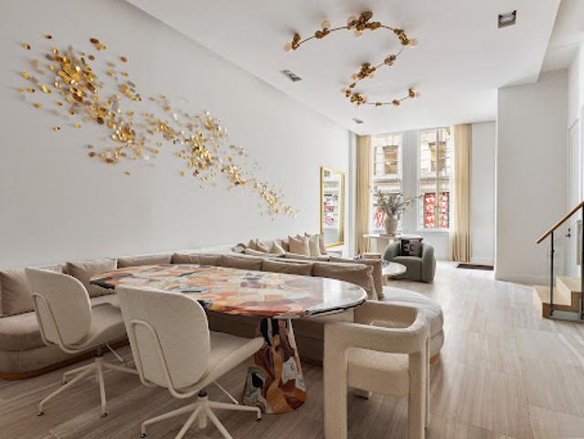 Apartment for sale in Arverne, New York