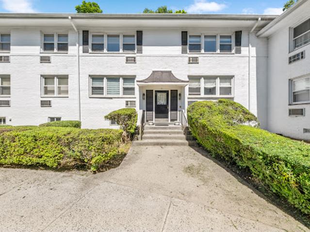 Apartment for sale in New York