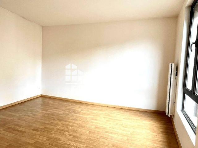 Appartement location à Château-du-Loir, Montval-sur-Loir