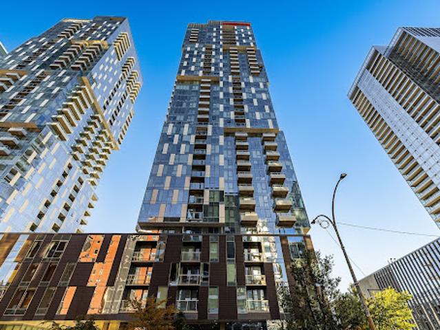 Apartment for sale in Montréal, Montréal (région administrative)