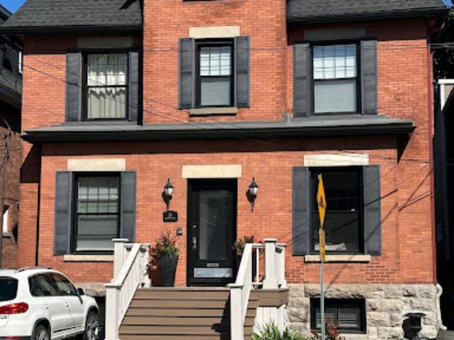 Apartment for sale in Ottawa, Ontario
