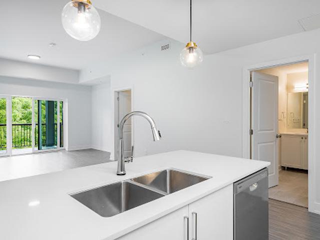 Apartment for rent in Clearview, Ontario