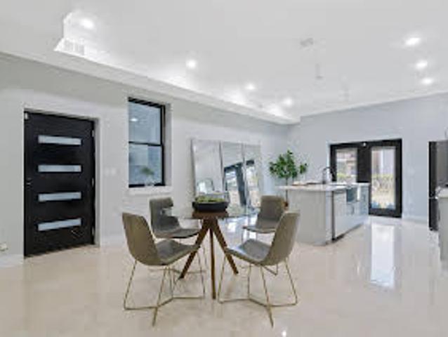 Apartment for sale in Jersey City Apartment for sale in Jersey City