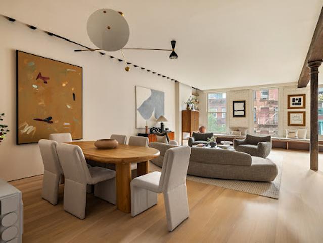 Apartment for sale in Arverne, New York