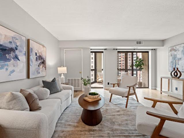 Apartment for sale in Virginia