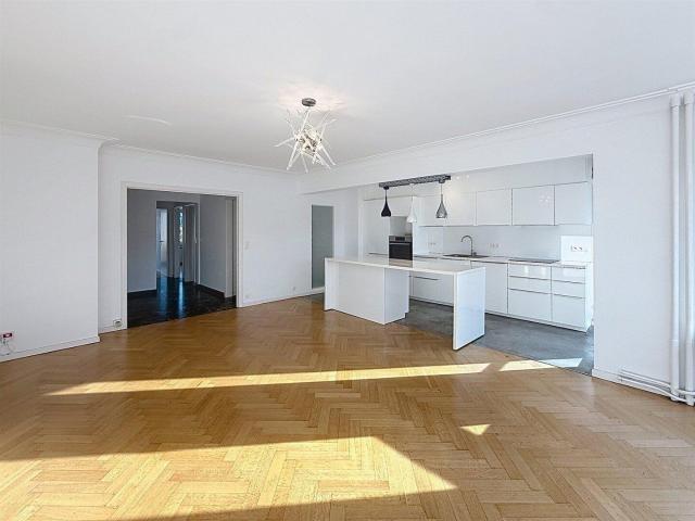 Appartement location à Le Péri, Liège