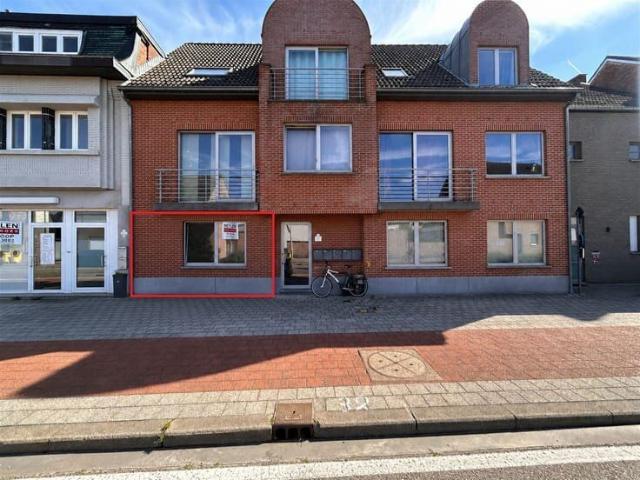 Appartement location à Rethy, Antwerpen