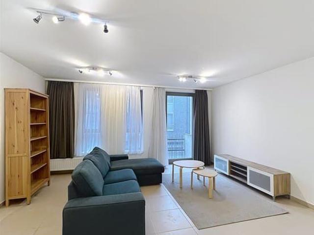 Appartement location à Etterbeek, Bruxelles