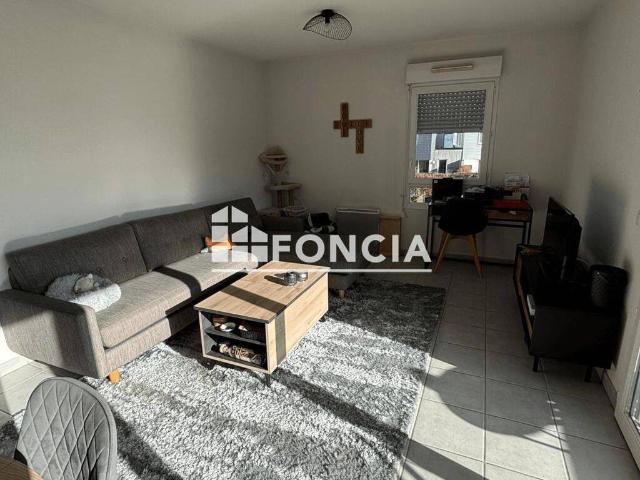 Appartement location à Idron, Pyrénées-Atlantiques