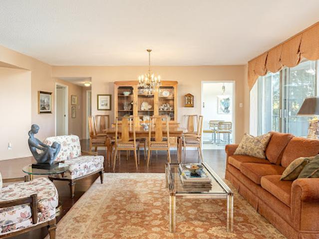 Apartment for sale in Cote-saint-luc, Quebec