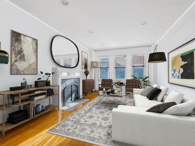 Apartment for sale in Great Neck