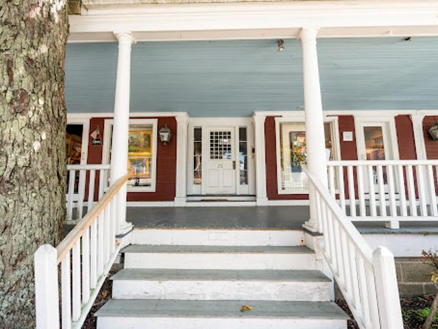 Apartment for sale in Rockport, Massachusetts