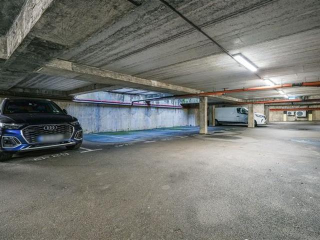 Apartment for sale in Bluebell, Dublin