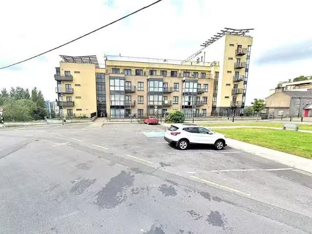 Apartment to rent