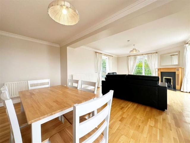 Apartment to rent in North Tipperary