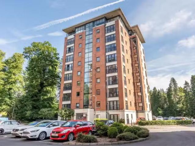 House for sale in Millbrook, South Tipperary
