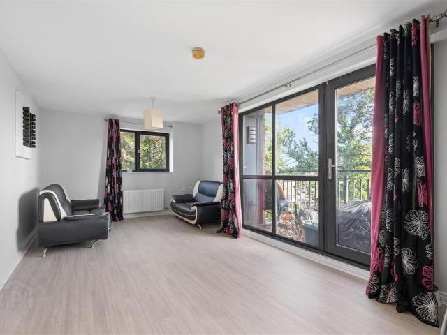 Apartment for rent in Derriaghy, Lisburn