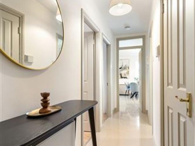 Apartment for sale in Bluebell, North Tipperary