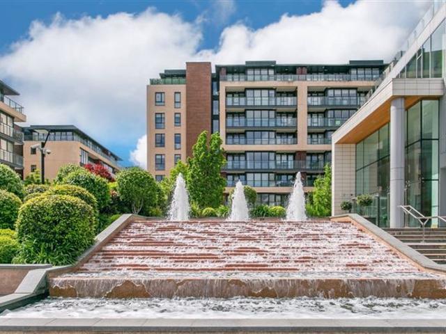 Apartment for sale in Blackrock, North Tipperary