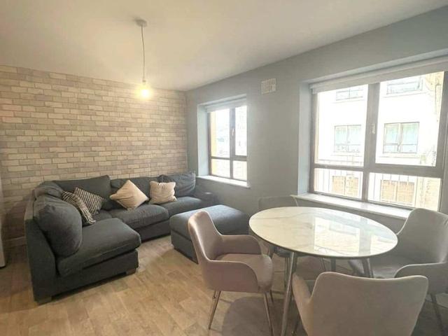 Apartment to rent in Butlerstown, South Tipperary