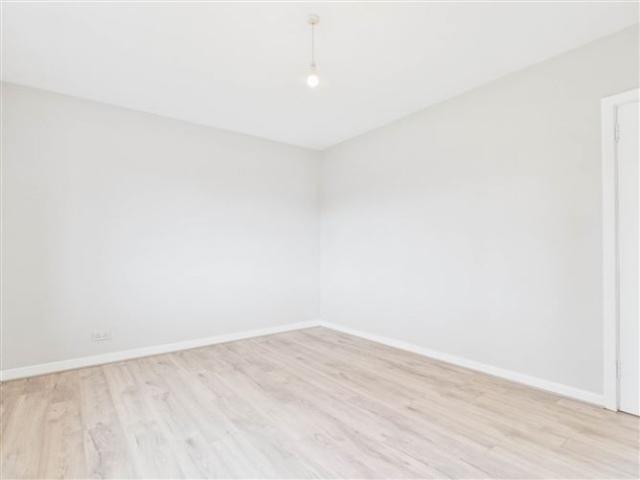 Apartment for sale in Clontarf East C ED, Dublin
