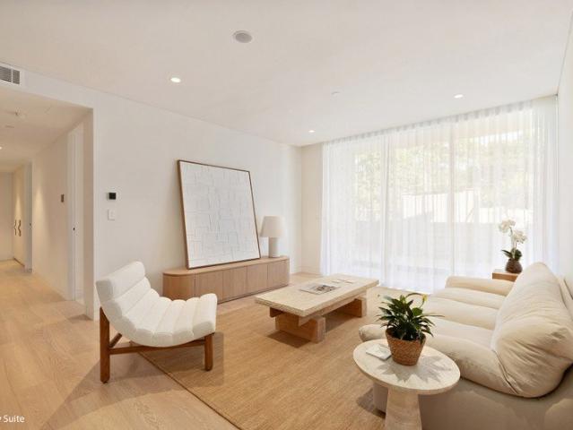 Apartment for sale in Sydney, New South Wales