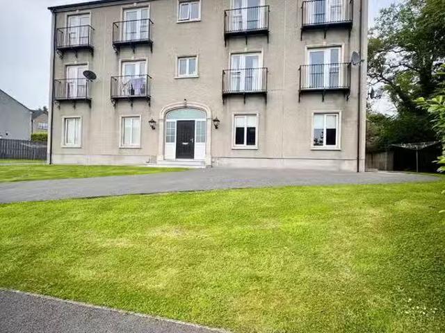 Apartment to rent in Doolin, South Tipperary