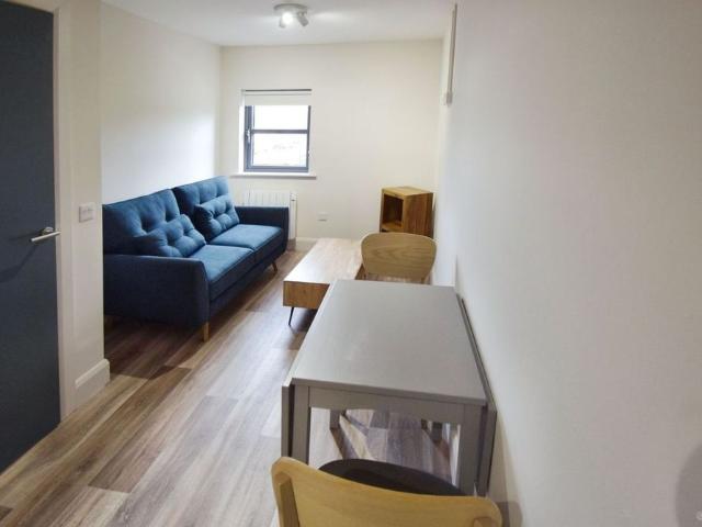 Apartment to rent in Fermoy, South Tipperary