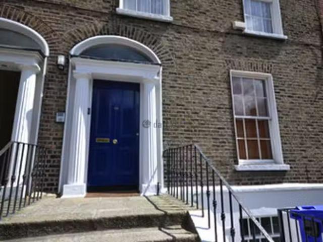Apartment to rent