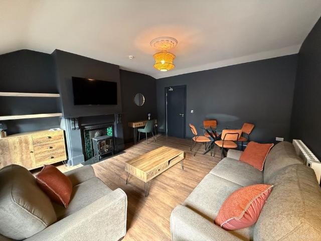 Apartment to rent in Loch Garman, North Tipperary