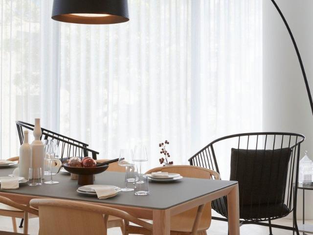 Apartment for sale in Lower North Shore, Sydney