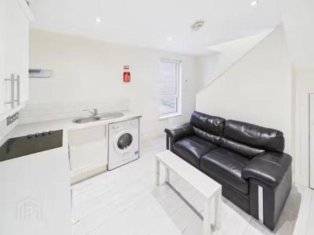 Apartment to rent