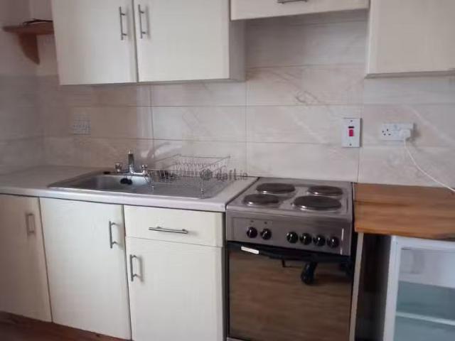 Apartment to rent