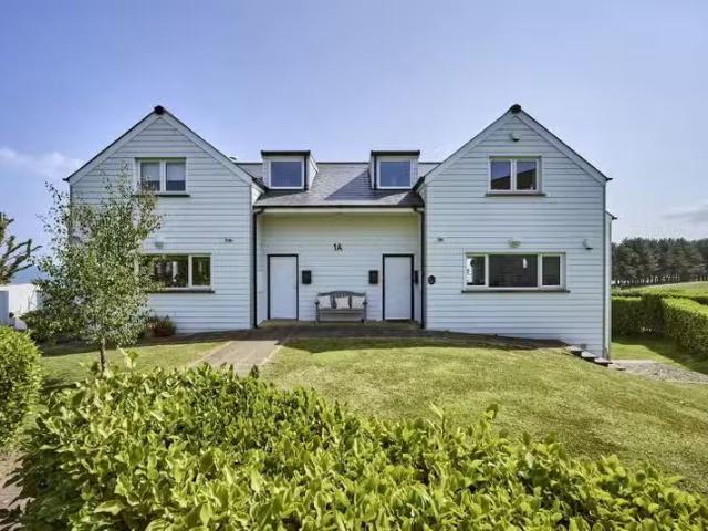 Apartment to rent in Cloghran, North Tipperary