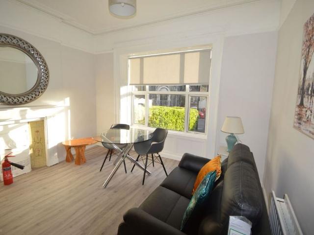 Apartment to rent in Clogheen, South Tipperary