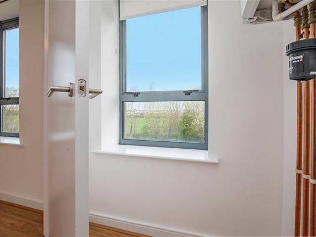 Duplex for sale in Bluebell, North Tipperary