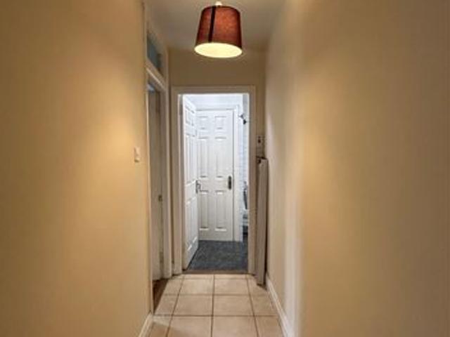 Apartment for sale in Dublin