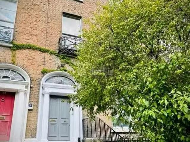 Apartment to rent