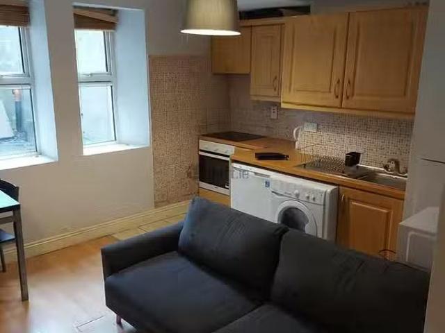 Apartment to rent
