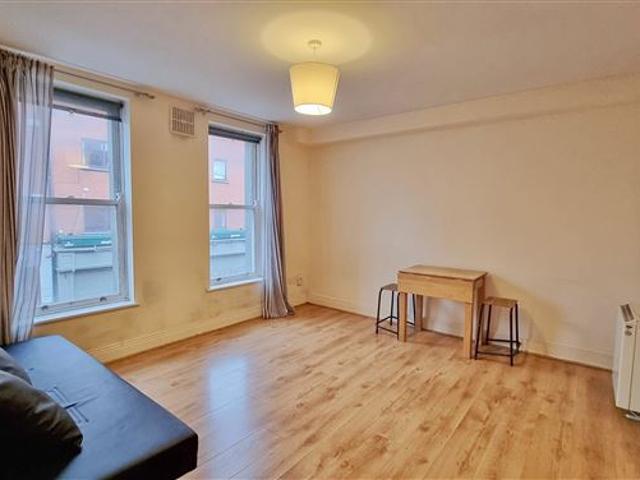 Apartment for sale in Bluebell, Dublin