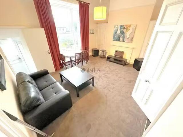 Apartment to rent