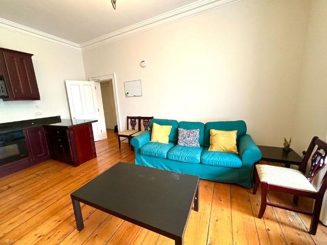 Apartment to rent in Bluebell, North Tipperary