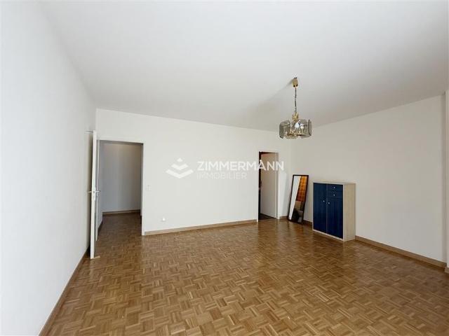 Apartment mieten in Conches