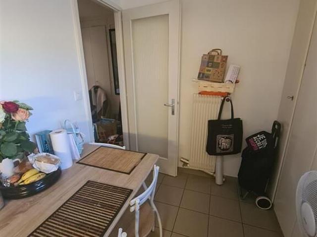 Apartment mieten in Vevey, Waadt